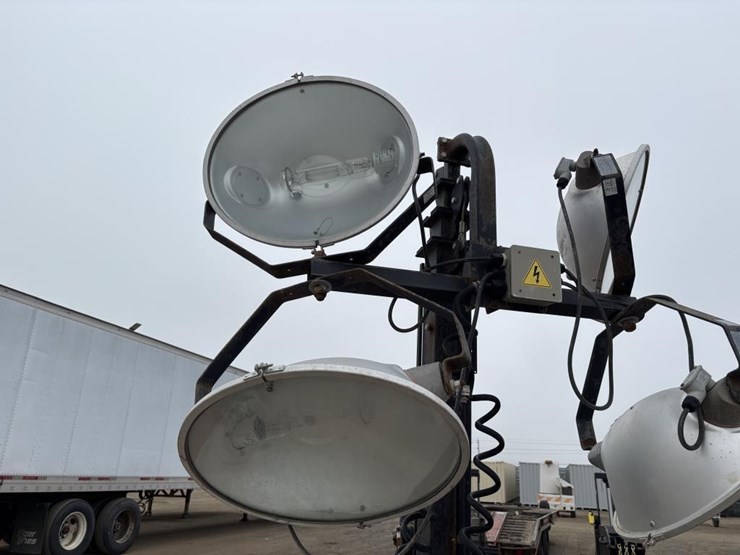 2019-generac-mlt6sm-image-16