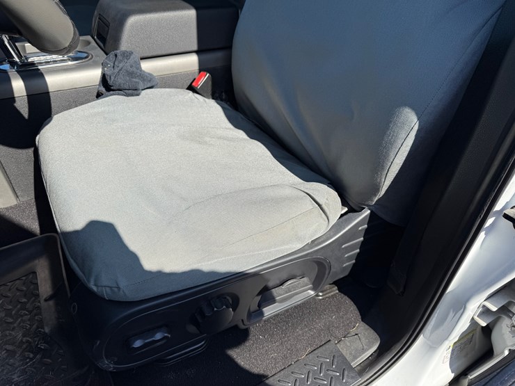 2005-ford-f150-image-26