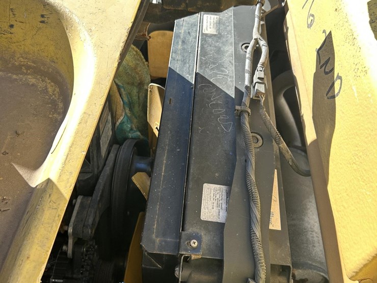 1984-hyster-50lp-image-23