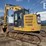 2013-caterpillar-314e-lcr-image-53