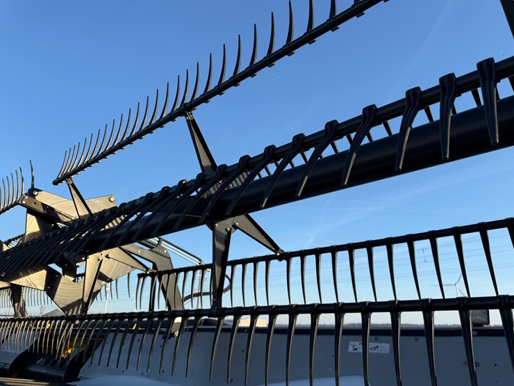 geringhoff-truflex-razor-image-42