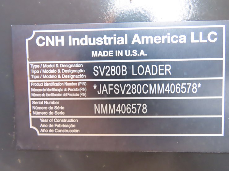 2022-case-sv280b-image-17