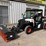2013-bobcat-3650-image-2