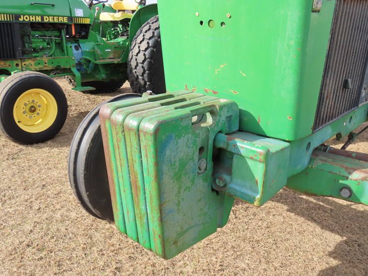 john-deere-2755-image-3