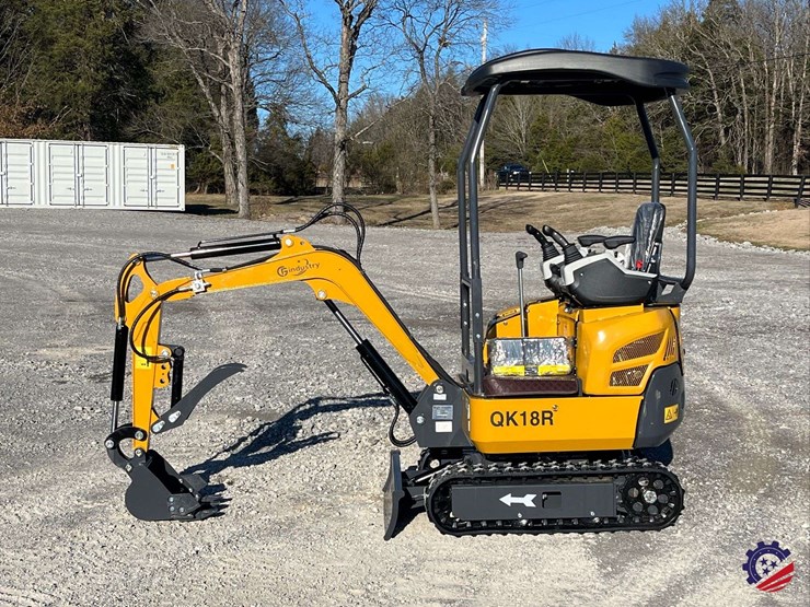 2026-cfg-industry-qk18r-image-2