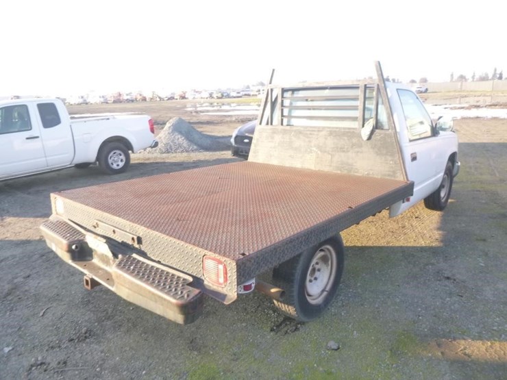 1988-chevrolet-1500-image-3