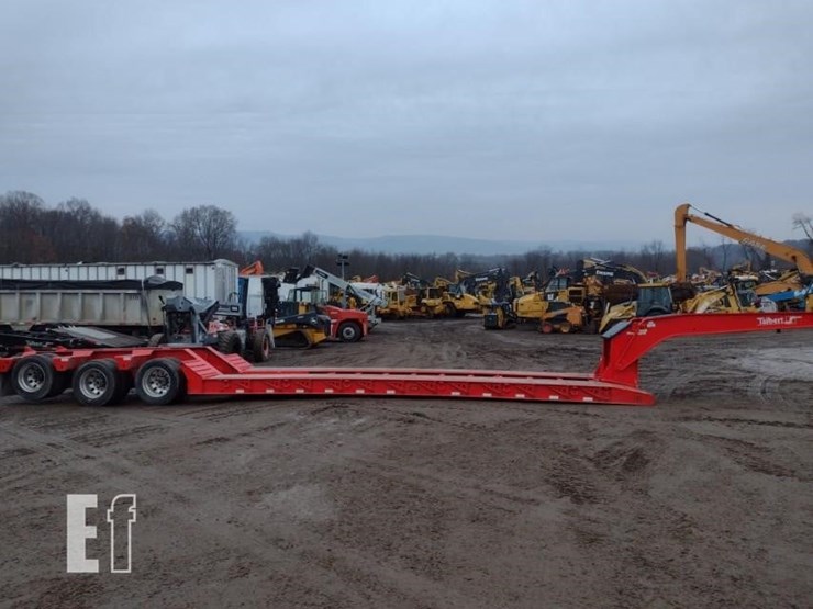 2009-axle-25-ft-image-3