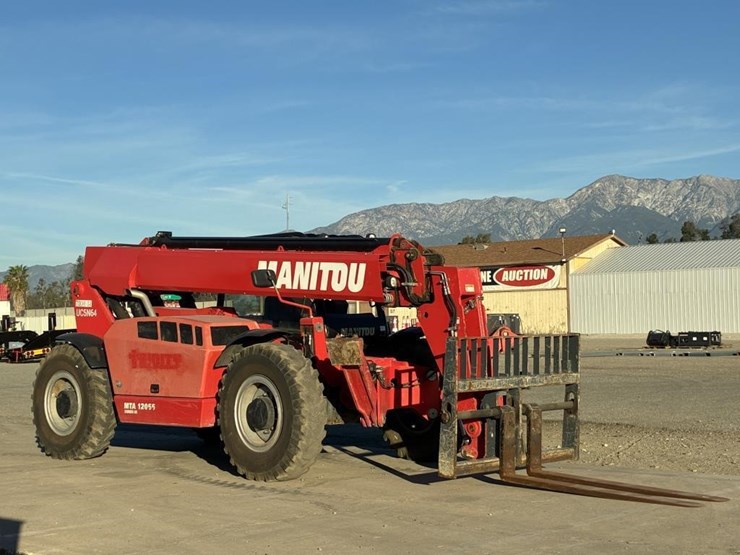 2020-manitou-mta12055-image-2