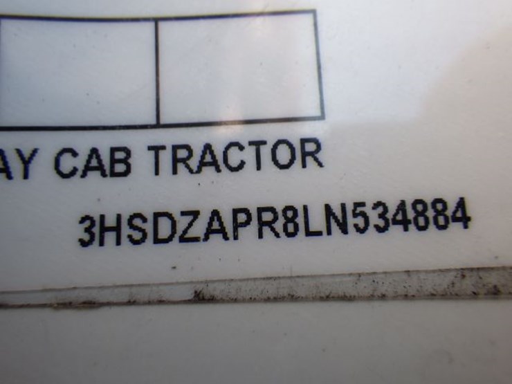 2020-international-lt-image-18