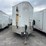 #362-•-2021-aluminum-trailer-co.-quest-enclosed-trailer-(#31)-image-2