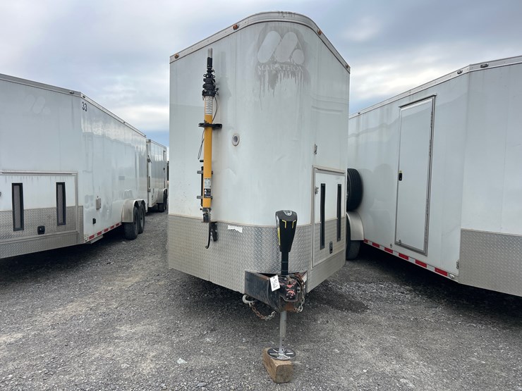 #362-•-2021-aluminum-trailer-co.-quest-enclosed-trailer-(#31)-image-2