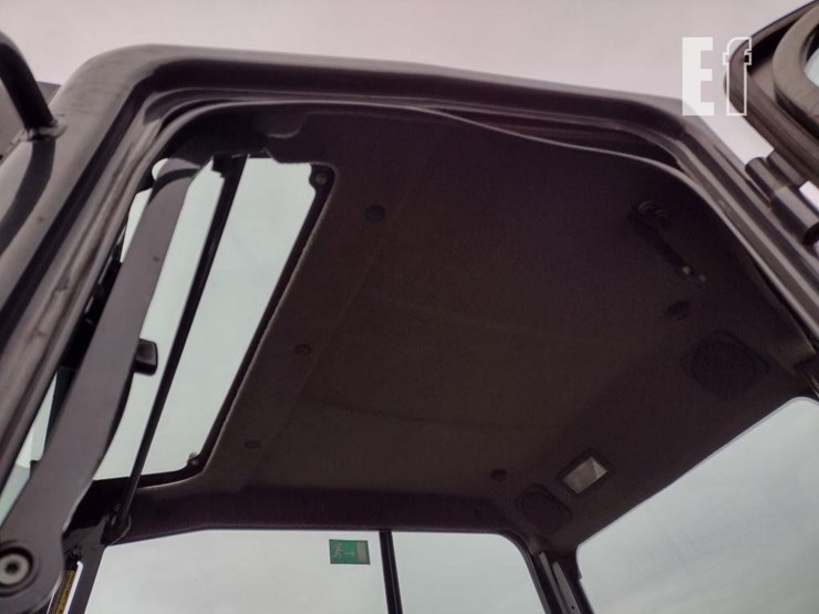 2021-bobcat-e35i-image-14