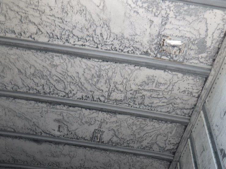 2018-utility-4000d-x-image-19