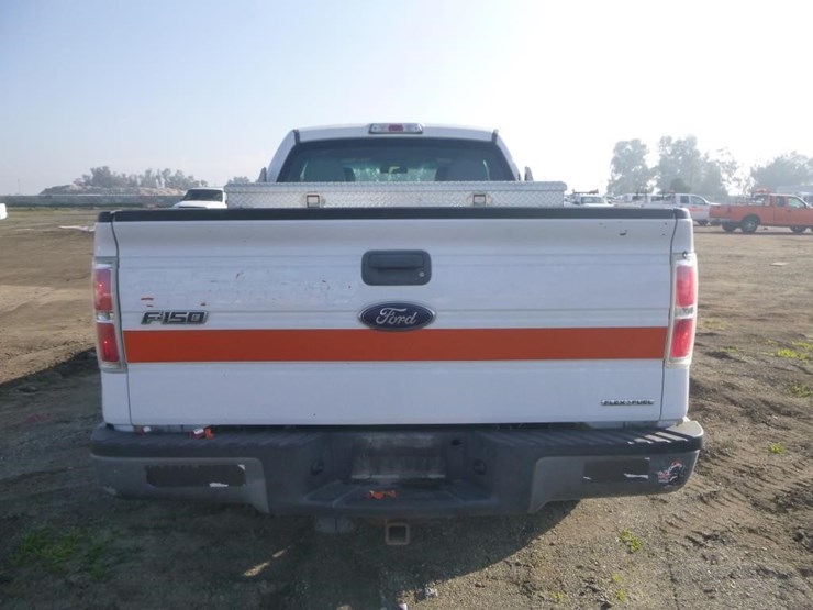 2013-ford-f150-image-8