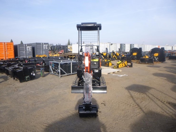 2025-tpm-18bs-hydraulic-excavator-image-6