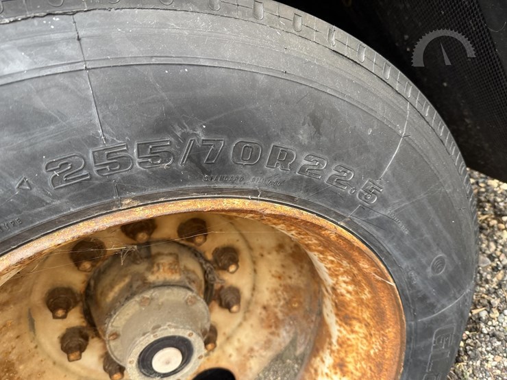 1995-kentucky-trailer-image-16