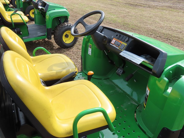 john-deere-tx-4x2-image-5