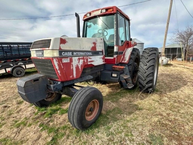 case-ih-7120-image-4