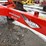 kuhn-sr108-image-3
