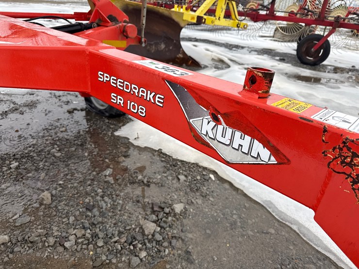 kuhn-sr108-image-3