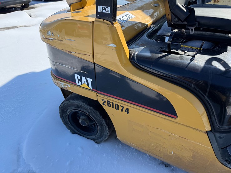 caterpillar-c5000-image-12