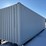 #1050-•-40’-one-trip-high-cube-multi-door-storage-container-cfgu4046643-image-2