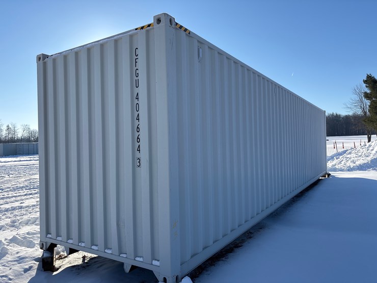 #1050-•-40’-one-trip-high-cube-multi-door-storage-container-cfgu4046643-image-2