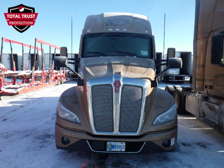 2024-kenworth-t680-image-2