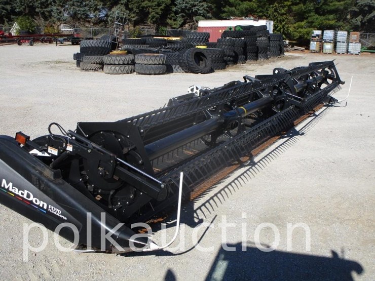 2010-mac-don-fd70-image-3