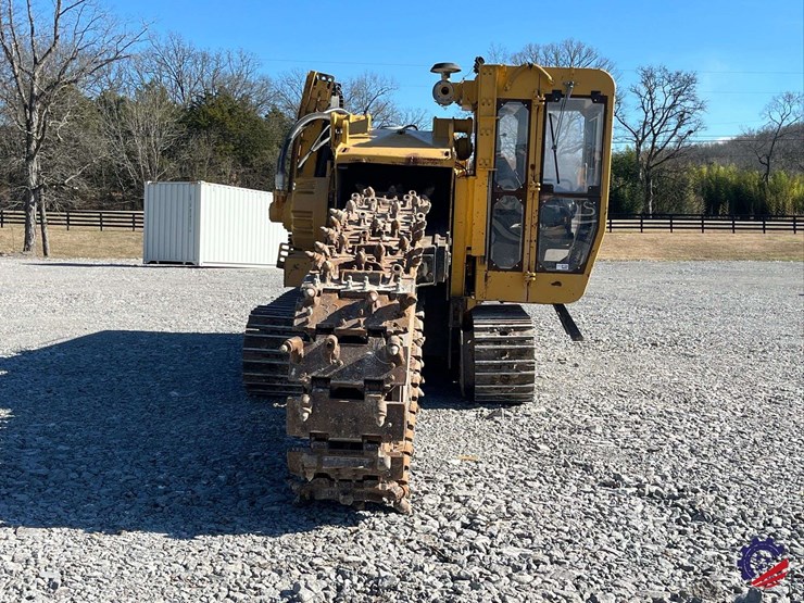 1995-vermeer-t755-image-21