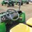 2018-john-deere-2018-image-13