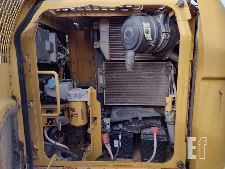 2010-caterpillar-312d-image-43