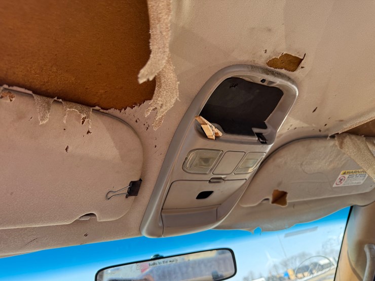 2001-dodge-ram-1500-image-46