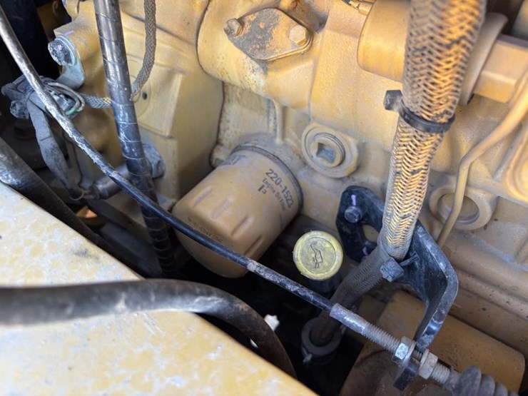 2022-caterpillar-303.5-image-53