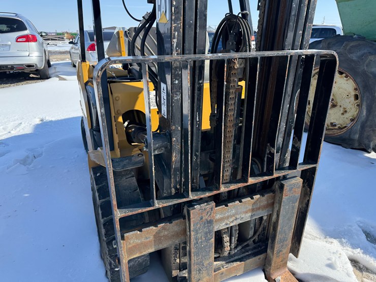 caterpillar-c5000-image-4