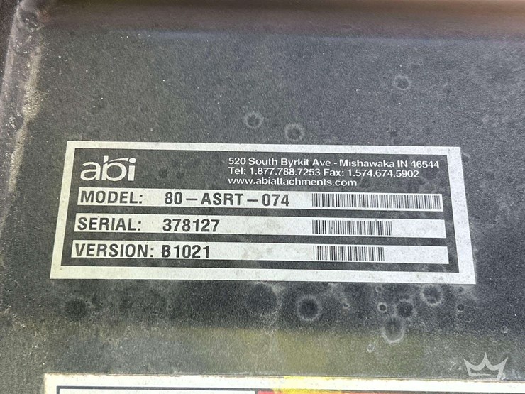 abi-80-asrt-074-command-seeder-tractor-attachment-image-5