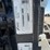 #20-•-unused-fpt-4cyl-power-unit-f4ge9455aj600-inv#-36096-image-19