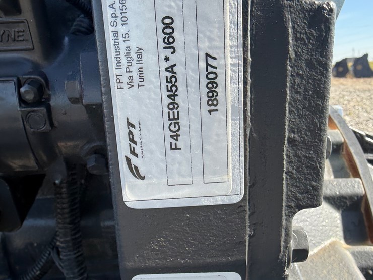 #20-•-unused-fpt-4cyl-power-unit-f4ge9455aj600-inv#-36096-image-19