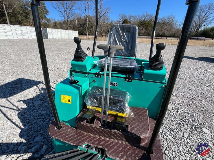 2026-cfg-industry-h15r-image-19