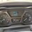2015-ford-transit-image-15