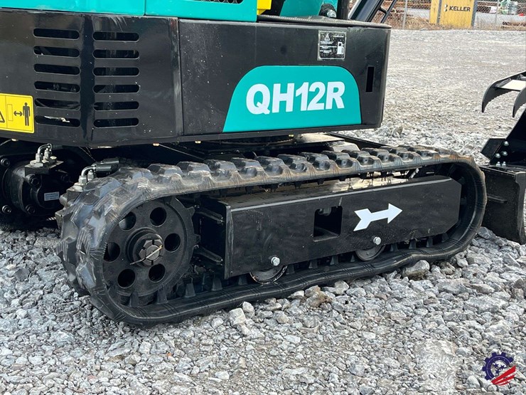 2026-cfg-industry-qh12r-image-9