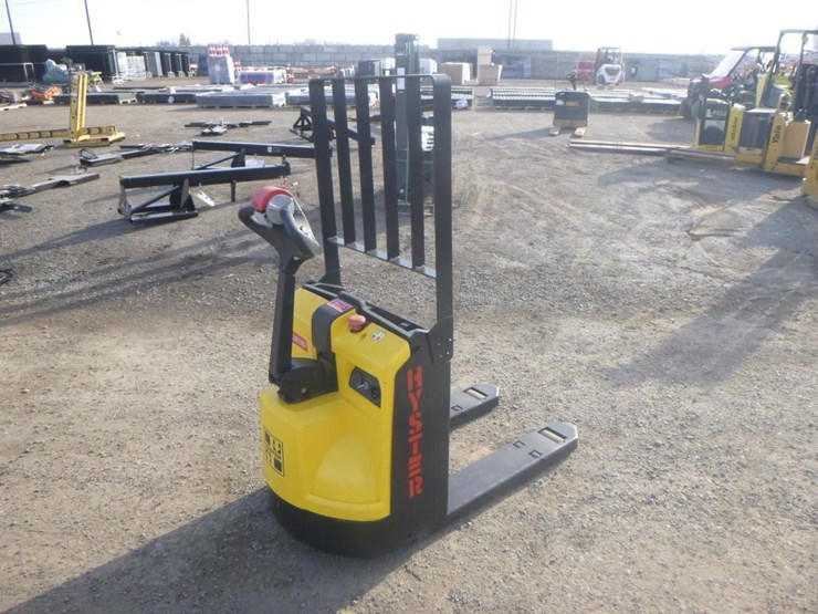 hyster-w45zhd-image-3