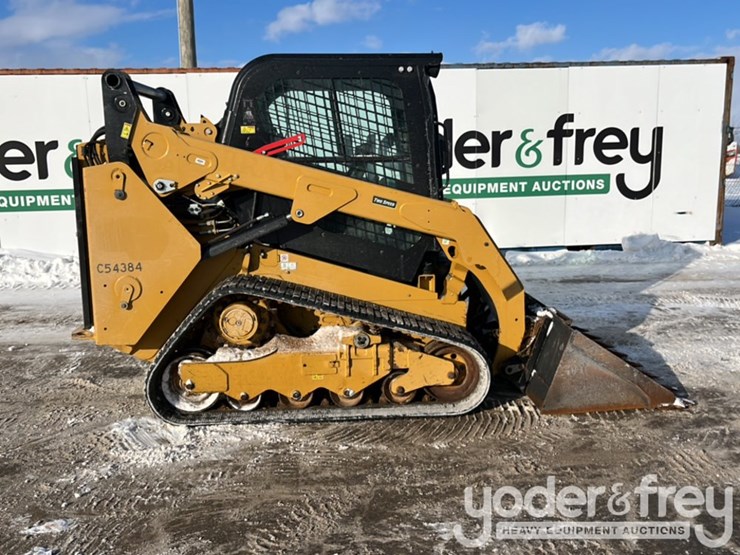 2023-caterpillar-259d3-image-7