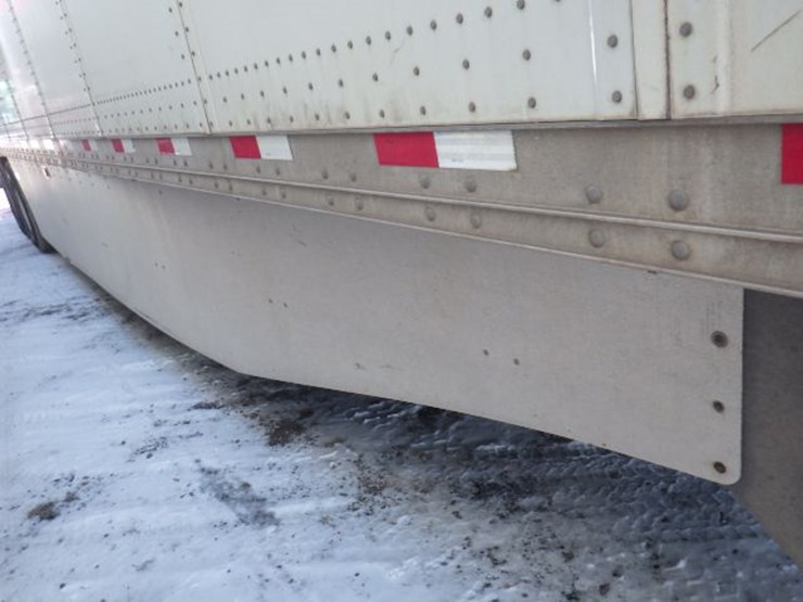 2017-hyundai-translead-image-6