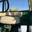 john-deere-4020-image-36