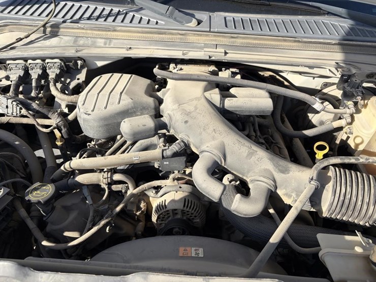 2008-ford-f250-image-21