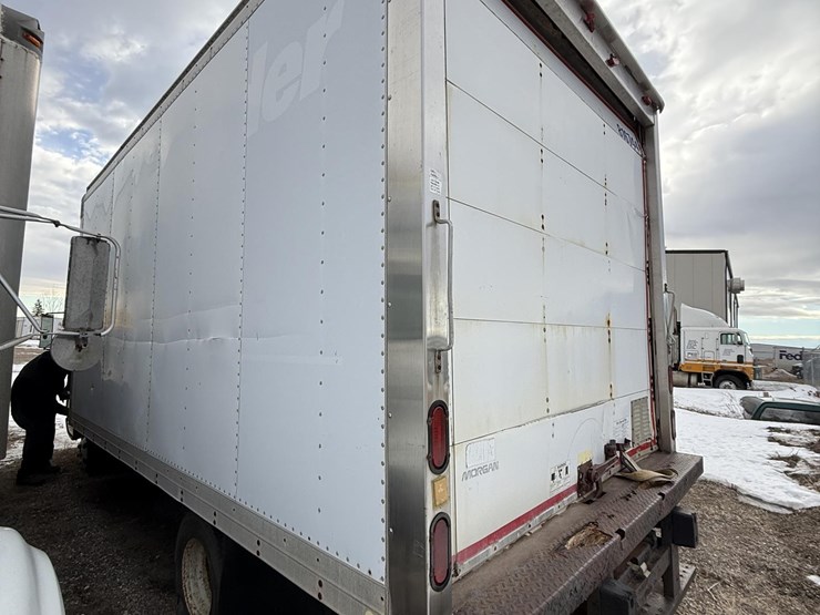 1998-isuzu-npr-image-20