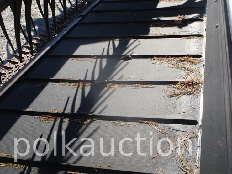 2010-mac-don-fd70-image-7