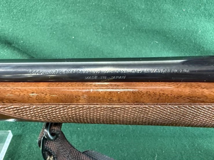 browning-bbr-30-06-rifle-image-14