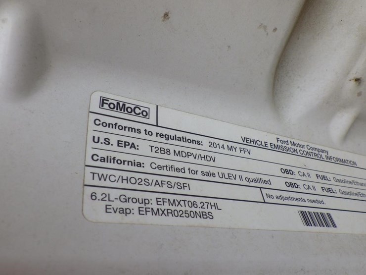 2014-ford-f250-image-11